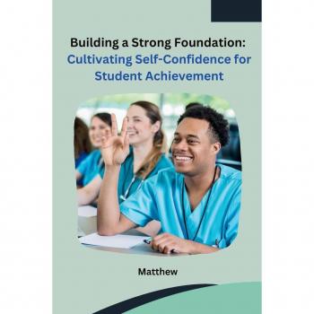 Building a Strong Foundation