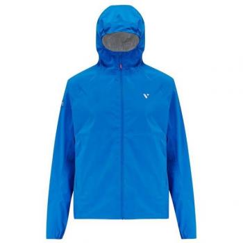 MIAS MAC IN A SAC Lauf- und Regenjacke