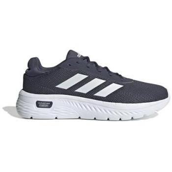 Zapatillas Deportivas Adidas Cloudfoam Comfy