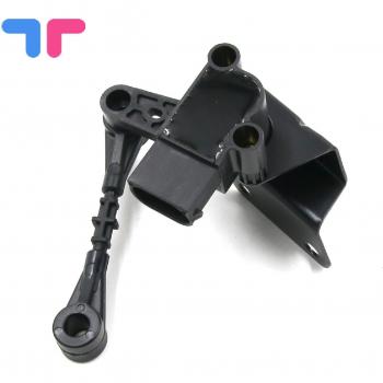 Left Rear Headlight Height Sensor for Land Rover Range Rover Evoque L538 LR024218