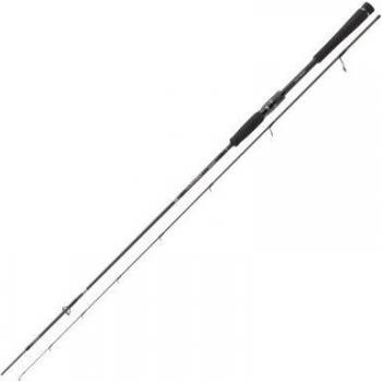 Daiwa Tournament XT Titanium 2,15m 4-18g Spinnrute