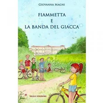 Fiammetta e la banda del giacca