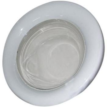 Oblò completo Whirlpool 3105438015250655032