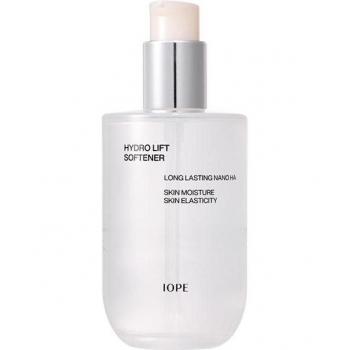 Hydro Lift Weichspüler (IOPE) – 150 ml