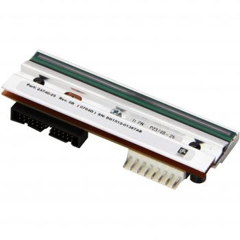 Zebra P1004230 Printhead for 110XI4 Printer, 203 dpi