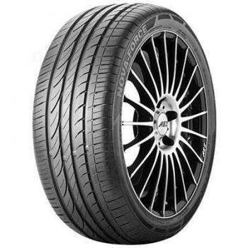 Leao NOVA-FORCE (205/45 R17 88W XL)