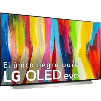 OLED48C26LB LG 4K WebOS TV