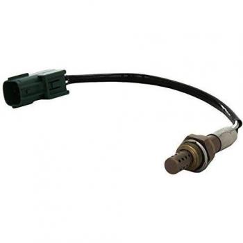 Lambda-Sonde FAE 77395