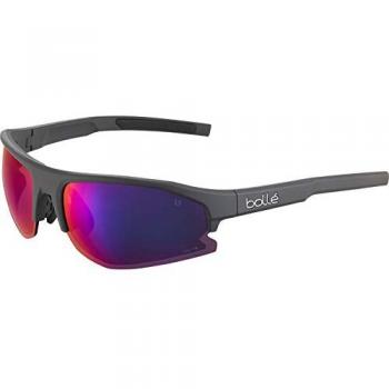 Bollé Bolt 2.0 Sport Eyewear