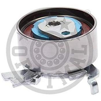 Cinghia Dentata Rullo OptiTend 0-N1369