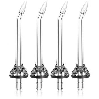 TrueLife AquaFloss C-series Ugelli di ricambio 4 pz