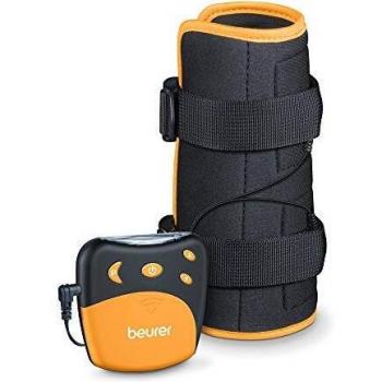 Beurer EM 28 Elettrostimolatore TENS