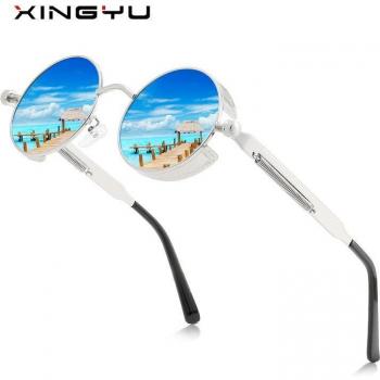 SoleCircle Chic