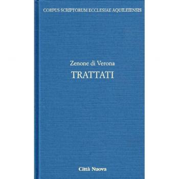 Trattati