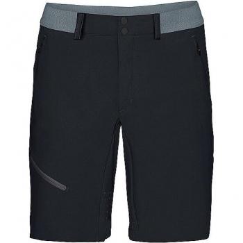 Pantaloni Corti Vaude Scopi Lw Ii