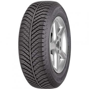 Goodyear Vector 4 Seasons (225/45 R17 94V XL)