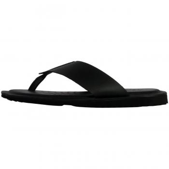 GEOX Erice Hombre Negro