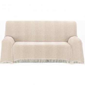 Foulard Decorativo Xeraco 230x260 cm