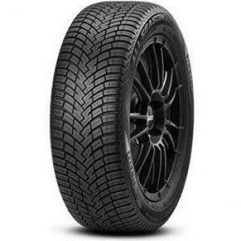 Pirelli Scorpion All Season SF2 (245/45 R19 102W XL)