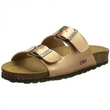 Zueco mujer CMP Eco Thalitha 42