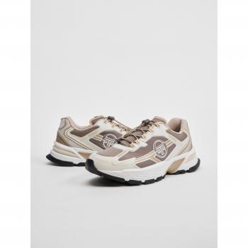 Tacchini Runners Masculinos Y2K Trail Edition