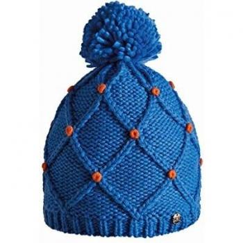 Gorro de mujer con diseño Riviera