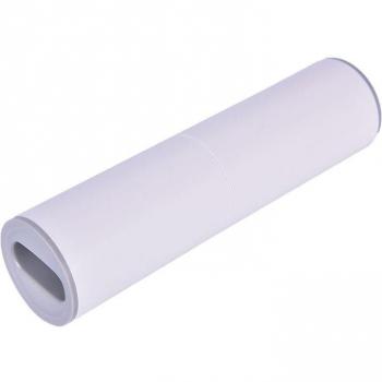 120W Handheld Vacuum Cleaner for Car