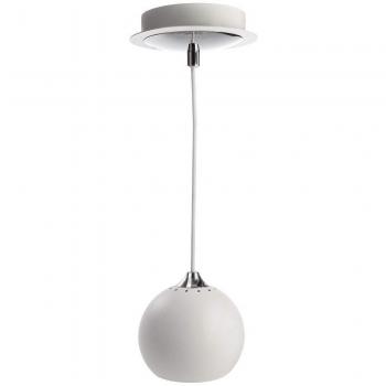 Lampada Deko‑Light in stile Centauri