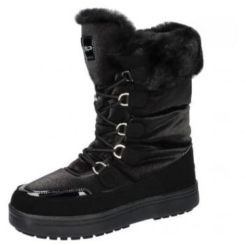 Botas de Nieve CMP Rohenn WP