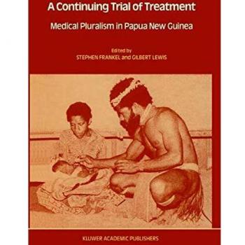 A Continuing Trial of Treatment