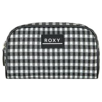 Roxy Schultertasche »Urban Party«