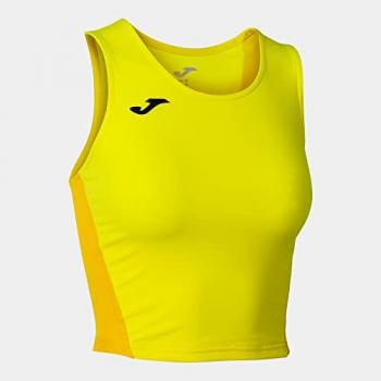 Joma R-Winner Ladies' Tank