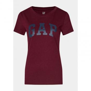 GAP T-Shirt in Rot