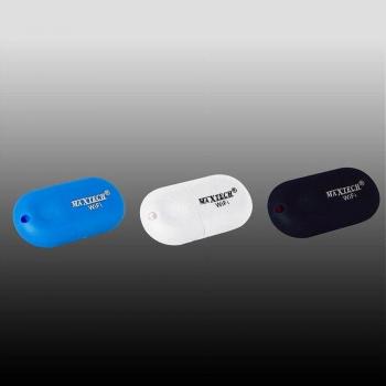Router Condivisione Rete 2.0 MaxTech – Pennetta Wi‑360