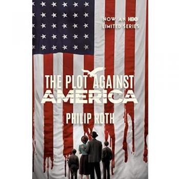 The Plot Against America