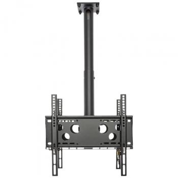 Supporto Parete TV Hagor HA DH Duo S 70kg Nero