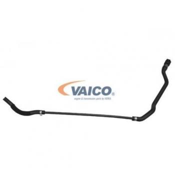 Vase d'expansion VAICO V20-1227