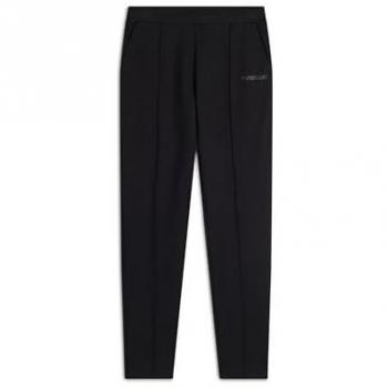 Pantaloni Sportivi Donna Freddy F4WCRP4