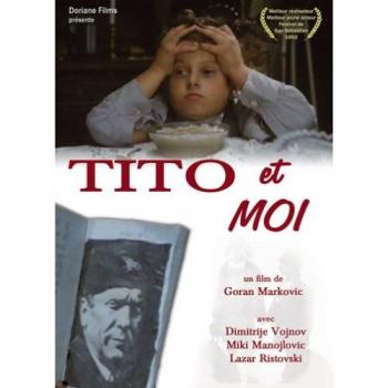 Le Duo Tito