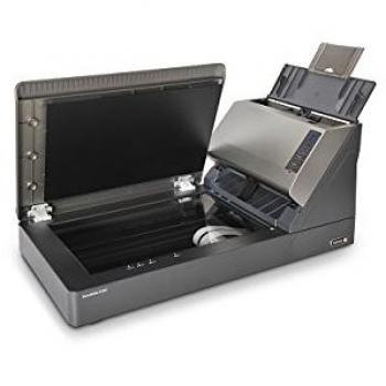 XeroScan Ultra 5540