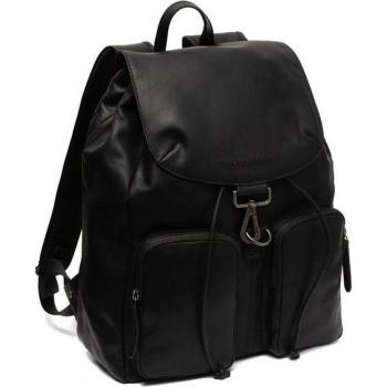 Chesterfield Rucksack Acadia 13 l