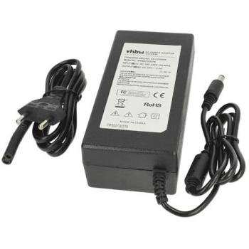 Adaptateur d’alimentation 24 V 2,2 A pour Vizio Soundbar VSB206/207/210