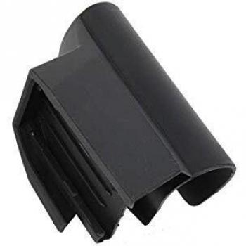 Pistolet de Nettoyage Karcher - Support pour Haute-Pression - 90376180