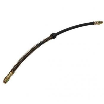 Bremsschlauch Maxgear 52-0225 für Peugeot und Citroën