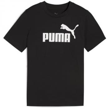 PUMA Sportif - USD