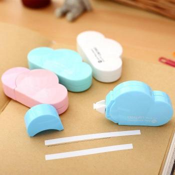 Cute Correction Tape for Students
