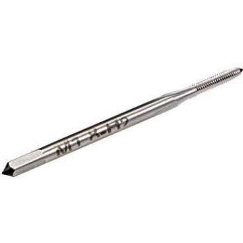 Filorga Sleep and Peel 40 ml