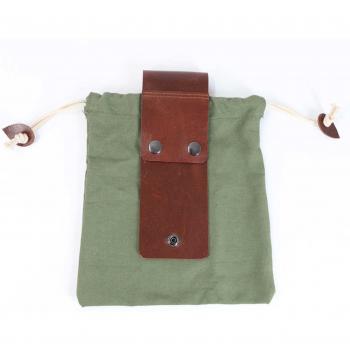 Bolso Multiusos “Campestre”