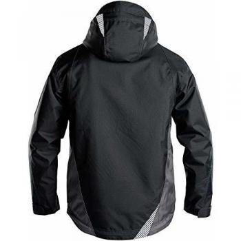 Größe L Jacke Hyper von Dassy®