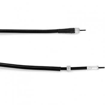 VICMA 161SP câble de mesure rapide
